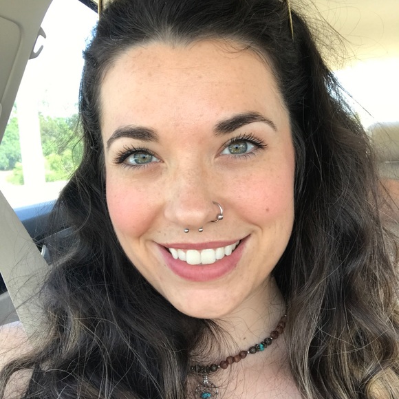 mermaidcurls